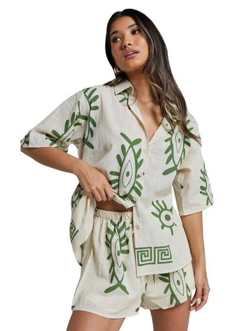 Sexy Night Wear For Ladies