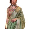 Kancheepuram Vrk Silks Hyderabad