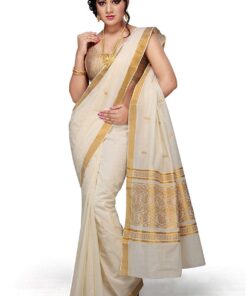 Kancheepuram Vrk Sil Open Now