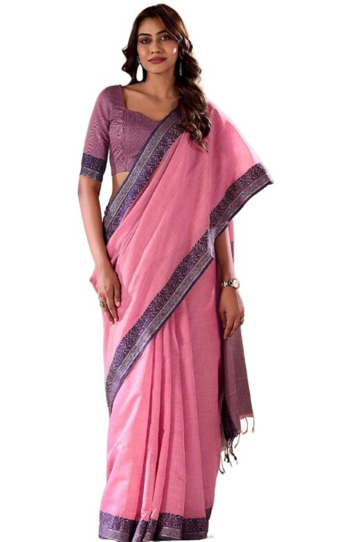 Kancheepuram Vrk Silks Ameerpet