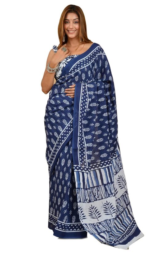 Kancheepuram Vrk Silks Karimnagar Photos