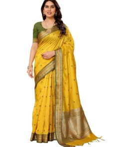Kancheepuram Vrk Silks Hyderabad
