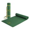 Online Yoga Mats