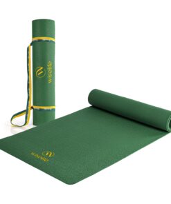 Online Yoga Mats