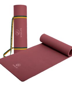 Best Yoga Mats