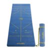 Best Yoga Mats