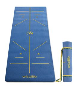Best Yoga Mats