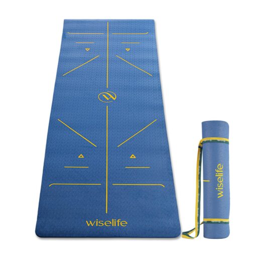 Best Yoga Mats
