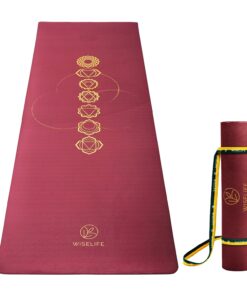 Yoga Mats Near Me