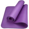 Best Yoga Mats Online