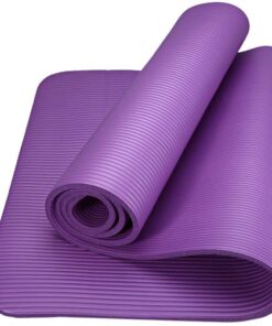 Best Yoga Mats Online