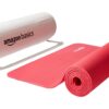 Yoga Mats Near Me
