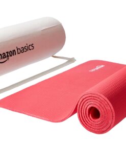 Yoga Mats Near Me