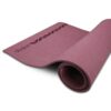 Wiselife Yoga Mats