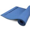 Top-Rated Yoga Mats