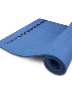 Top-Rated Yoga Mats