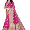 Kancheepuram Vrk Silks Karimnagar Photos