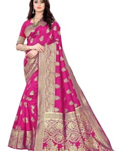 Kancheepuram Vrk Silks Karimnagar Photos