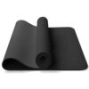 Yoga Mats Price