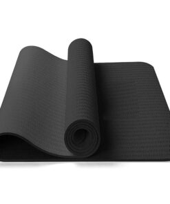Yoga Mats Price