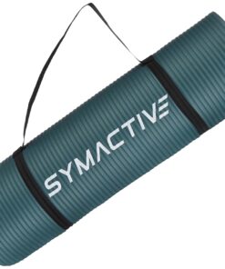 Best Yoga Mats