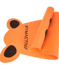 Thick Yoga Mats