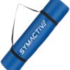 Cotton Yoga Mats