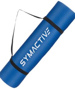 Cotton Yoga Mats