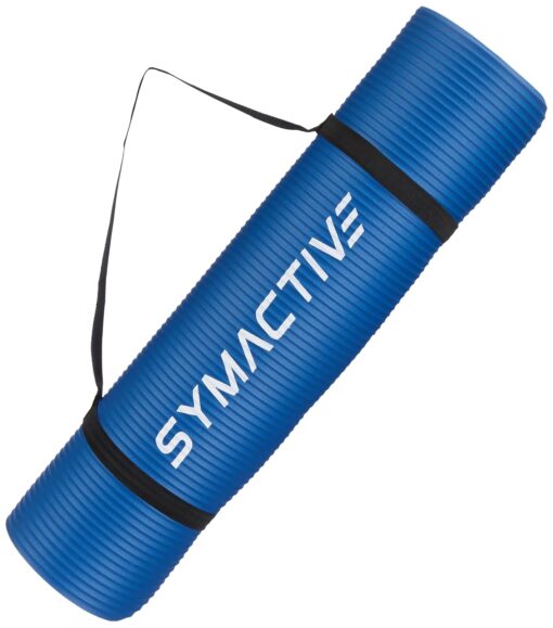 Cotton Yoga Mats