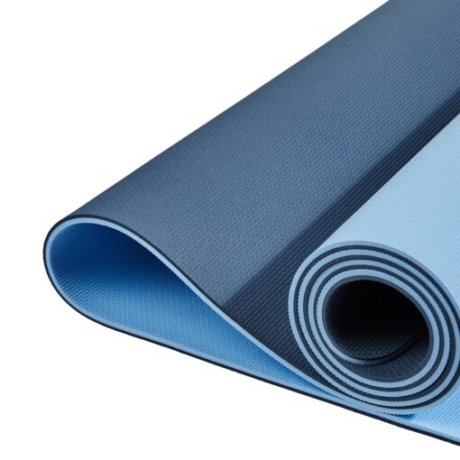Yoga Mats Online