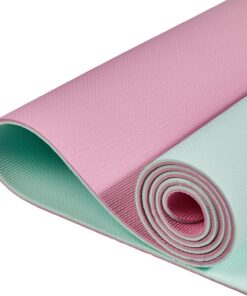 Yoga Mats