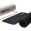 Cheap Yoga Mats