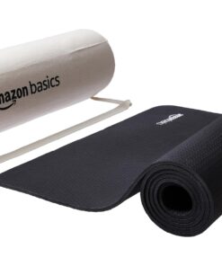 Cheap Yoga Mats