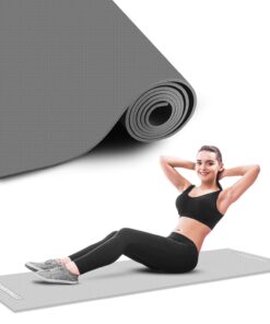 Yoga Mats for Kids