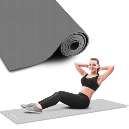 Yoga Mats for Kids