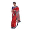 Kancheepuram Vrk Silks