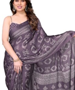 Kancheepuram Vrk Silks Karimnagar Photos