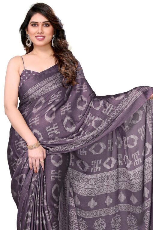 Kancheepuram Vrk Silks Karimnagar Photos