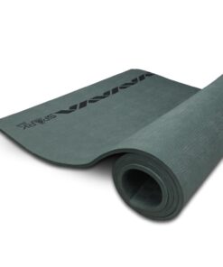 Cheap Yoga Mats