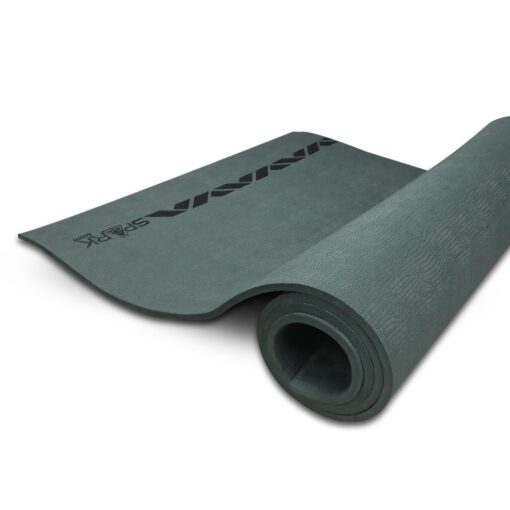 Cheap Yoga Mats