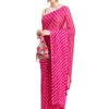 Kancheepuram Vrk Silks Ameerpet