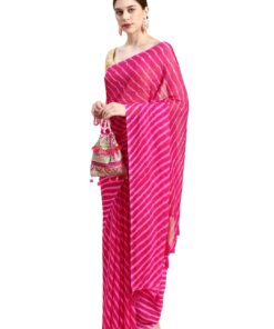 Kancheepuram Vrk Silks Ameerpet