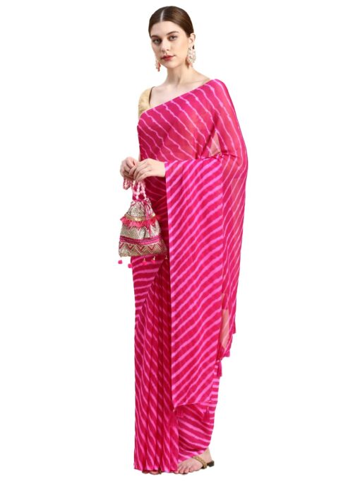 Kancheepuram Vrk Silks Ameerpet