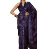 Kancheepuram Vrk Silks Hyderabad