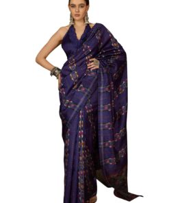Kancheepuram Vrk Silks Hyderabad
