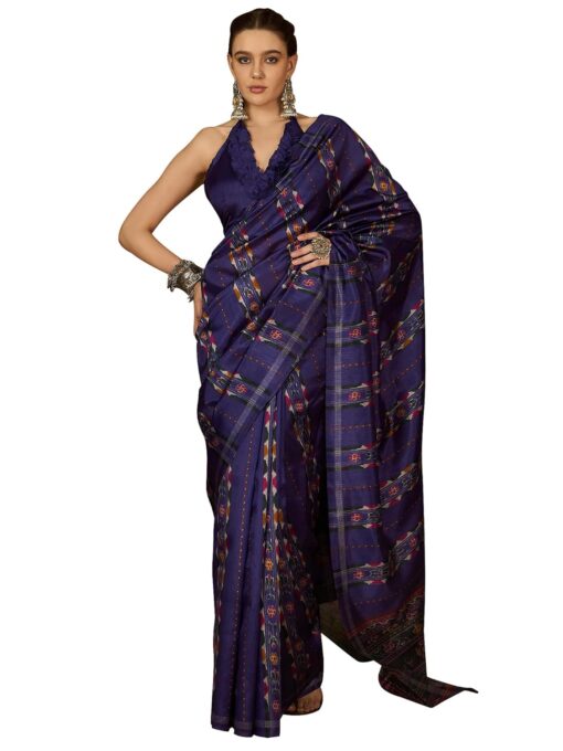Kancheepuram Vrk Silks Hyderabad