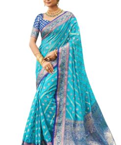 Kancheepuram Vrk Silks Hyderabad