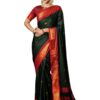 Kancheepuram Vrk Silks
