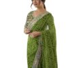 Kancheepuram Vrk Silks Ameerpet