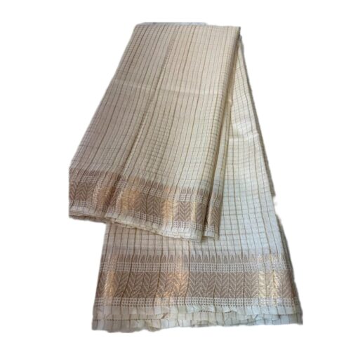 Kancheepuram Vrk Silks
